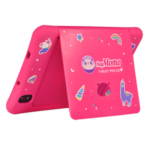 soymomo-tablet-pro-2-0-kids-pink-case-side