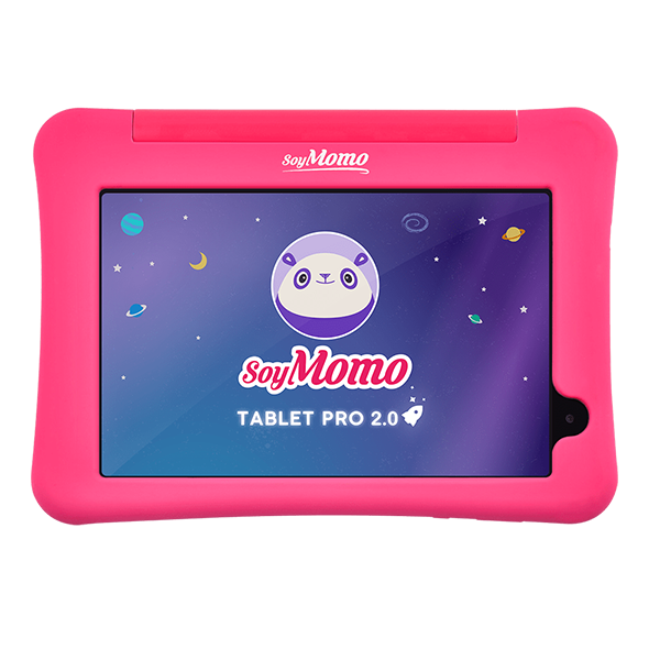 soymomo-tablet-pro-2-0-kids-pink-front