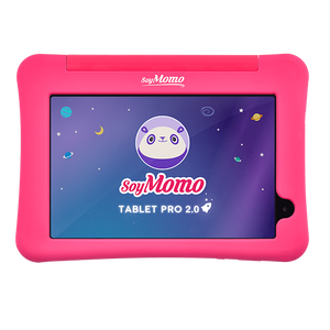 soymomo-tablet-pro-2-0-kids-pink-front