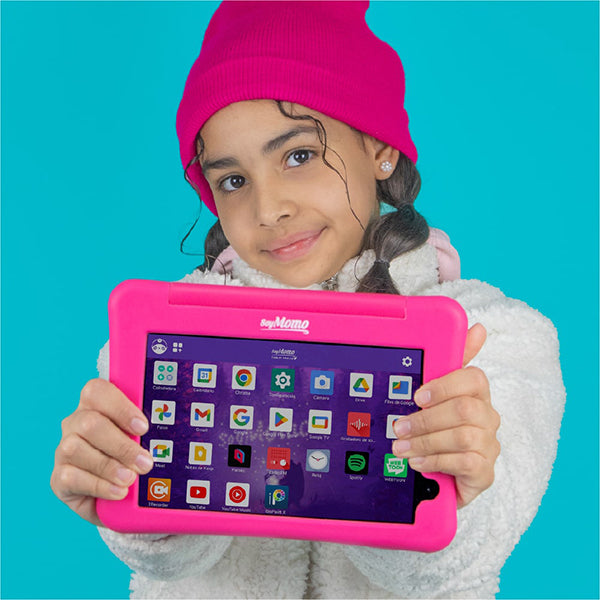 soymomo-tablet-pro-2-0-kids-pink-girl