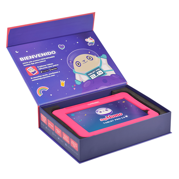 soymomo-tablet-pro-2-0-kids-pink-packaging