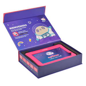 soymomo-tablet-pro-2-0-kids-pink-packaging