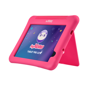 soymomo-tablet-pro-2-0-kids-pink-side