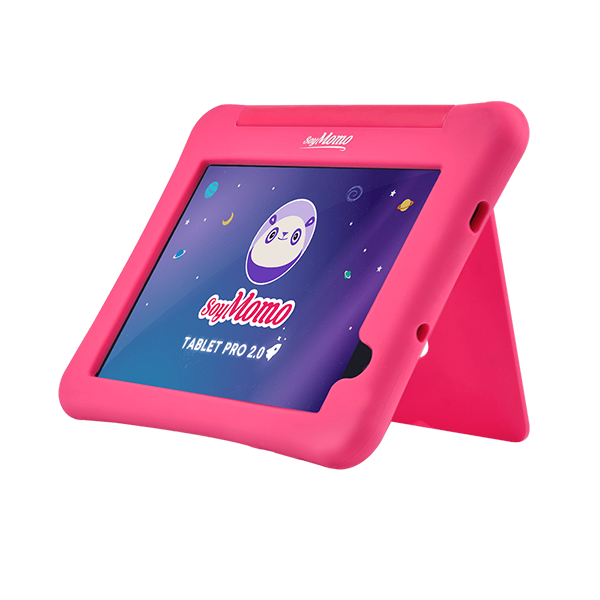 soymomo-tablet-pro-2-0-kids-pink-side